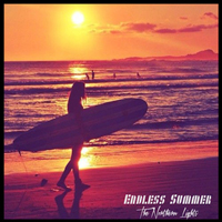 Northen Lights - Endless Summer: The Best of TNL