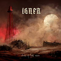 Ignea - Dunes (Single)