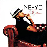 Ne-Yo - The Collection