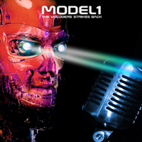 Model1 - The Vocoders Strikes Back