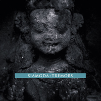 Siamgda - Tremors