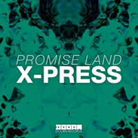 Promiseland - X-Press