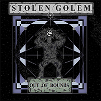Stolen Golem - Out Of Bounds