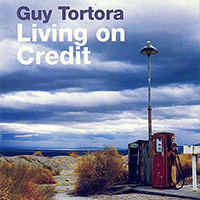 Tortora, Guy - Living On Credit