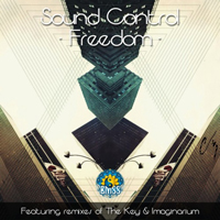 Sound Control - Freedom