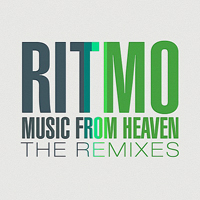 Ritmo - Music From Heaven (Remixes) (EP)