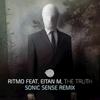 Ritmo - The Truth (Sonic Sense Remix) [Single]