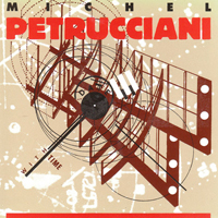 Michel Petrucciani Trio - Date With Time