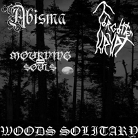 Abisma - Woods Solitary