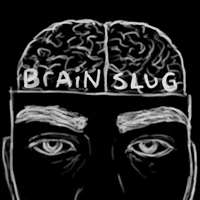 Brainslug - Brainslug
