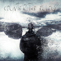 Counter The Eulogy - Transitions