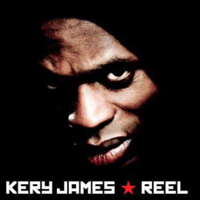Kery James - Reel