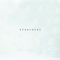 Stansbury - Stansbury