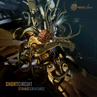 Short Circuit - Strange Creatures