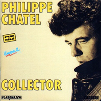 Philippe Chatel - Collector