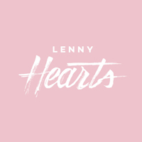 Lenny - Hearts