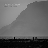 Lucid Dream (GBR) - Compulsion Songs