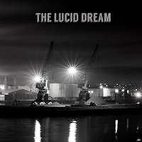 Lucid Dream (GBR) - The Lucid Dream (EP)