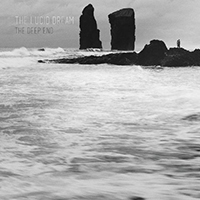 Lucid Dream (GBR) - The Deep End (Single)