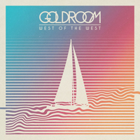 Goldroom - West Of The West