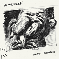 Glintshake - Nano Banana