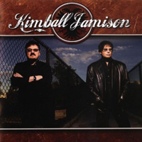 Bobby Kimball - Kimball Jamison 