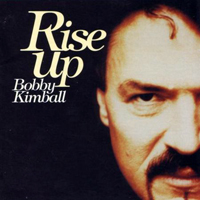 Bobby Kimball - Rise Up