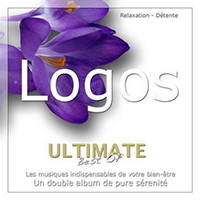 Sicard, Stephen - Ultimate Best of Logos (CD 1)