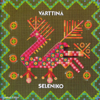 Varttina - Seleniko