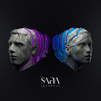 Safia - Internal