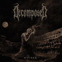 Decomposed (SWE) - Wither