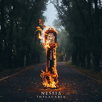 Nessia - Implacable