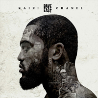 East, Dave - Kairi Chanel