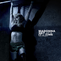 Madonna - Get Up! It's Time