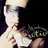 Madonna - Single Collection (CD 30)