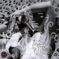 Bjork - Vespertine