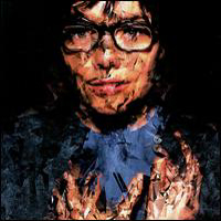 Bjork - Selmasongs: Music From the Motion Picture Soundtrack Dancer in the Dark