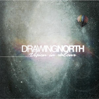 Drawing North - Vision In Valour (EP)