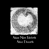 Ador Dorath - Adon Nin Edeleth