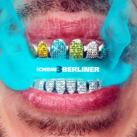 UFO361 - Ich Bin 3 Berliner (Limited Fanbox Edition) [CD 1]