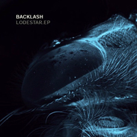 Backlash (SWE) - Lodestar (EP)