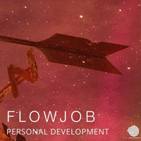 Flowjob - Personal Development (Single)