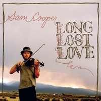 Cooper, Sam - Long Lost Love