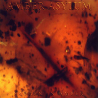 Amber Asylum - Frozen In Amber