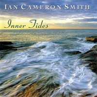 Smith, Ian Cameron - Inner Tides