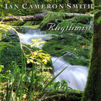 Smith, Ian Cameron - Rhytmist