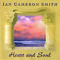 Smith, Ian Cameron - Heart And Soul