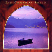 Smith, Ian Cameron - Seventh Heaven