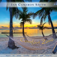 Smith, Ian Cameron - Comfort Zone