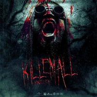 Manuellsen - Killemall (Deluxe Edition) [CD 1]